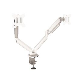 Fellowes Platinum Series - Mounting kit - adjustable du | 8056301