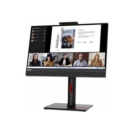 Lenovo ThinkCentre Tiny-in-One 22 Gen 5 - LED monito | 12N8GAT1EU