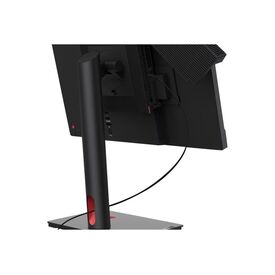 Lenovo ThinkCentre Tiny-in-One 22 Gen 5 - LED monito | 12N8GAT1EU