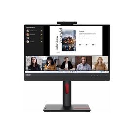 Lenovo ThinkCentre Tiny-in-One 22 Gen 5 - LED monito | 12N8GAT1EU