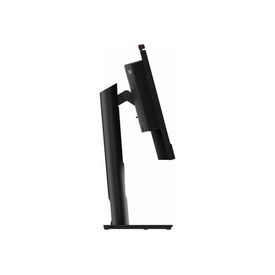 Lenovo ThinkCentre Tiny-in-One 22 Gen 5 - LED monito | 12N8GAT1EU