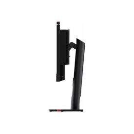 Lenovo ThinkCentre Tiny-in-One 22 Gen 5 - LED monito | 12N8GAT1EU