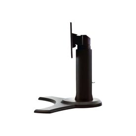 Hannspree - Stand for LCD display - screen size | 80-04000004G000