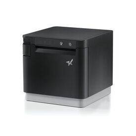 Star Micronics MCP31CI BK E+U, Printer, 400mm/s, DT, 5 | 39659190