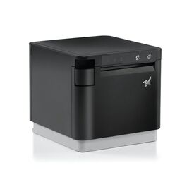 Star Micronics MCP31CI BK E+U, Printer, 400mm/s, DT, 5 | 39659190