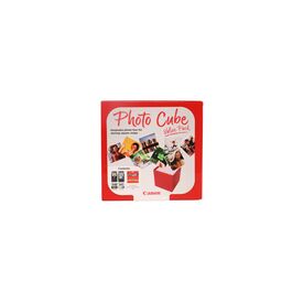 Canon PG-540/CL-541 Photo Value Pack - Glossy - 0.27 m | 5225B012
