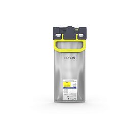 Epson T05A4 - XL - yellow - original - ink pack - fo | C13T05A40N