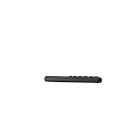 Jakob Maul GmbH MAUL ECO 250 - Pocket - Basic - 8 digit | 7268290