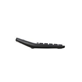 Jakob Maul GmbH MAUL ECO 650 - Pocket - Basic - 12 digi | 7268690