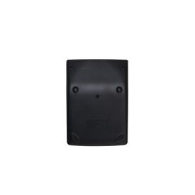 Jakob Maul GmbH MAUL ECO 650 - Pocket - Basic - 12 digi | 7268690