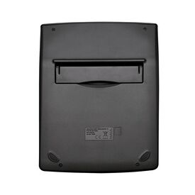 Jakob Maul GmbH Tischrechner ECO 950 12 Stellen schwarz | 7268990