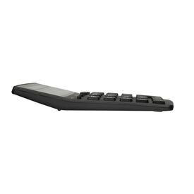 Jakob Maul GmbH Tischrechner ECO 950 12 Stellen schwarz | 7268990