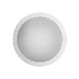 Fanvil FH-S01 - Wired - 20 W - 100 - 20000 Hz - 8 ? - White - SIP