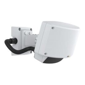 AXIS T91R61 - Network device mounting kit - wall moun | 01516-001