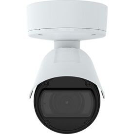 Axis Q1805-LE - Network Camera | 02504-001