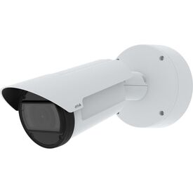 Axis Q1805-LE - Network Camera | 02504-001