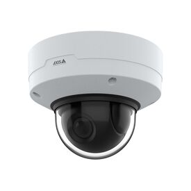 AXIS Q3626-VE - Network surveillance camera - dome -  | 02616-001
