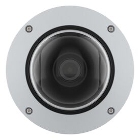 AXIS Q3626-VE - Network surveillance camera - dome -  | 02616-001