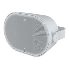 Axis C1110-E - IP speaker - for PA system - Ethernet, | 02695-001