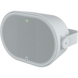 Axis C1110-E - IP speaker - for PA system - Ethernet, | 02695-001