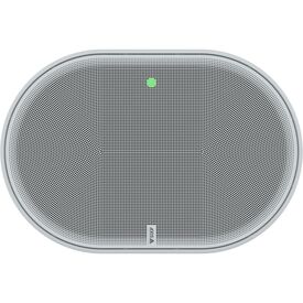 Axis C1110-E - IP speaker - for PA system - Ethernet, | 02695-001