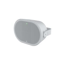 Axis C1110-E - IP speaker - for PA system - Ethernet, | 02695-001