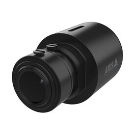 AXIS F2115R Varifocal Sensor Camera sensor unit 02639001