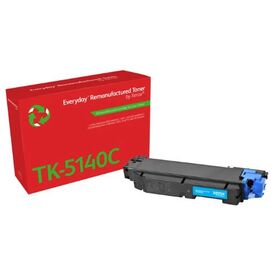 Xerox Everyday REMANUFACTURED Toner cyan REPLA - EVER | 006R04800