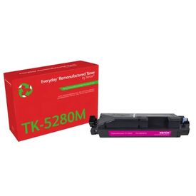 Xerox Everyday REMANUFACTURED Toner magenta RE - EVER | 006R04818