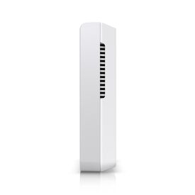 UbiQuiti UniFi 7 Professional Wall Access Point -U7-Pro-Wall Wi-F
