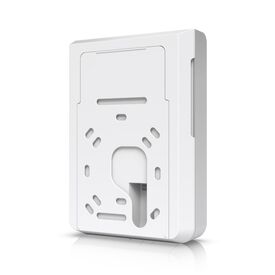 UbiQuiti UniFi 7 Professional Wall Access Point -U7-Pro-Wall Wi-F