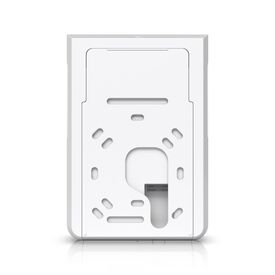 UbiQuiti UniFi 7 Professional Wall Access Point -U7-Pro-Wall Wi-F