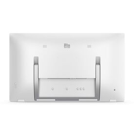Elo 2770L - LCD monitor - 27" - touchscreen - 1920 x 10 | E266381