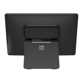 Elo 1509L - LED monitor - 15.6" - touchscreen - 1366 x  | E551755