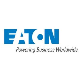 Eaton - Power cable - 16 A | CBLOUT16