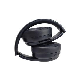 Conceptronic Headset Wireless Bluetooth 5.4 Dual-Devi | PARRIS03B