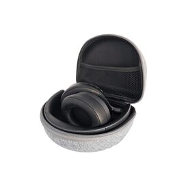 Conceptronic Headset Wireless Bluetooth 5.4 Lärmunterd | ALVAH02B