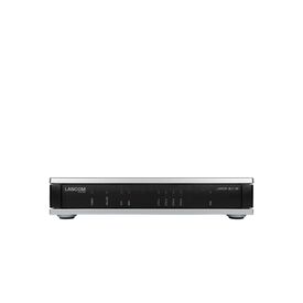 Lancom WLAN-Controller für zentrales Management von 6 opt | 61719
