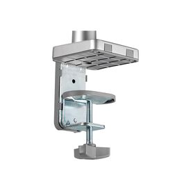LogiLink - Mounting kit - adjustable arm - for LCD displ | BP0087