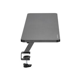LogiLink - Monitor stand - 1000 mm long, for 13-32" moni | BP0154