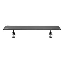 LogiLink - Monitor stand - 1000 mm long, for 13-32" moni | BP0154