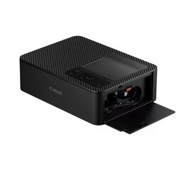 Canon SELPHY CP1500 - Printer - colour - dye sublimati | 5539C002