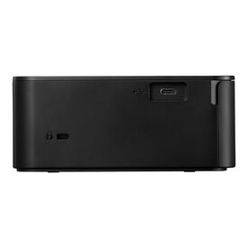 Canon SELPHY CP1500 - Printer - colour - dye sublimati | 5539C002