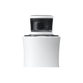 Ricoh Meeting 360 V2 - Conference camera - pan - turret  | 432687