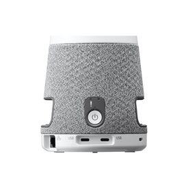 Ricoh Meeting 360 V2 - Conference camera - pan - turret  | 432687