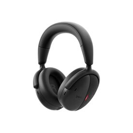 Dell Premier Wireless ANC Headset WL7024 - Headset | WL7024-DEMEA