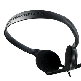 EPOS PC 3 CHAT - Headset - on-ear - wired - 3.5 mm jack | 1000430