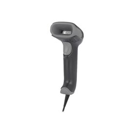 Honeywell Voyager Extreme Performance 1470g - Barco | 1470G2D-6-R