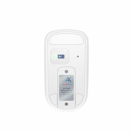 Active Key Medical AK-PMH3 - Mouse - scroll sen | AK-PMH3OS-FUS-W