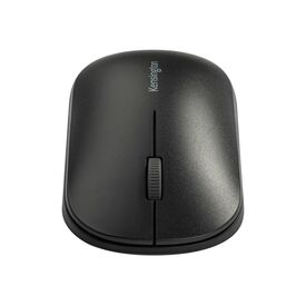 Kensington SureTrack Dual Wireless Mouse - Mouse - opt | K75298WW